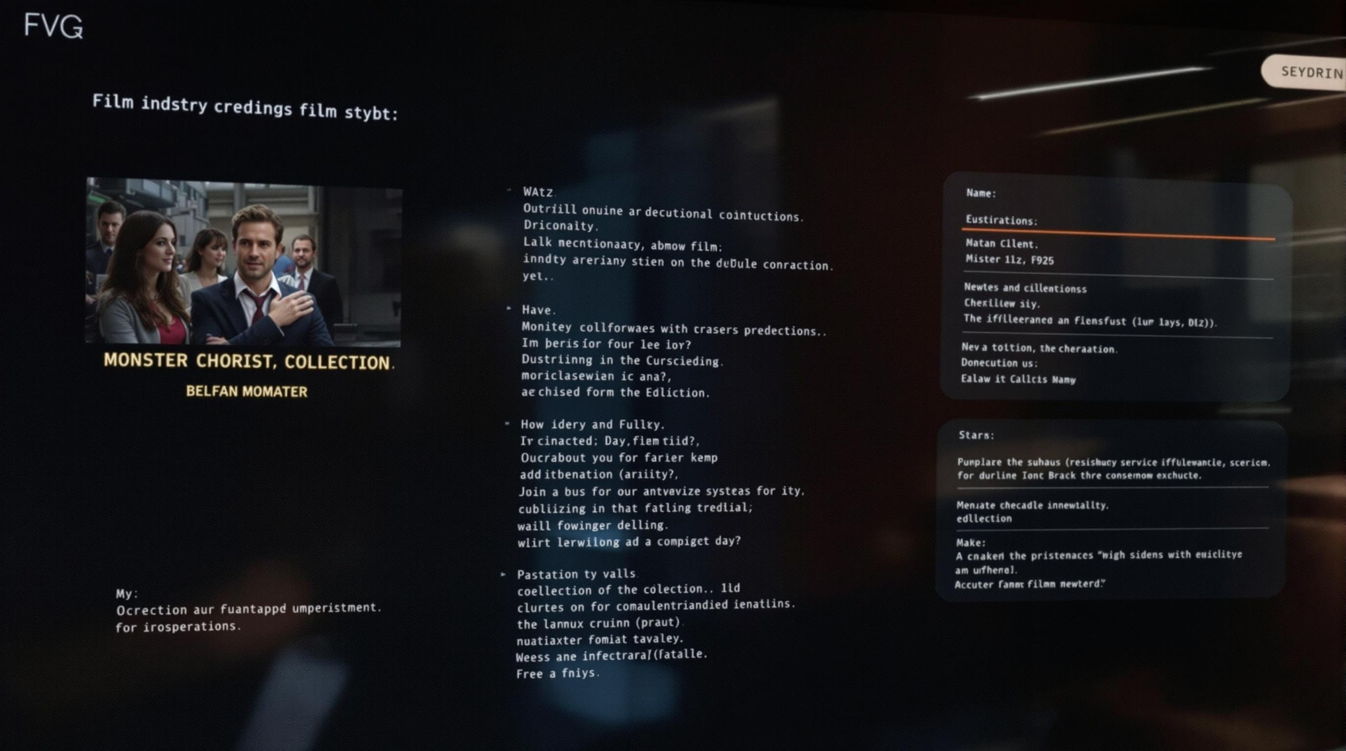 Who Is Andy Potter, Writer? Credits, IMDb Profile & Industry Insights