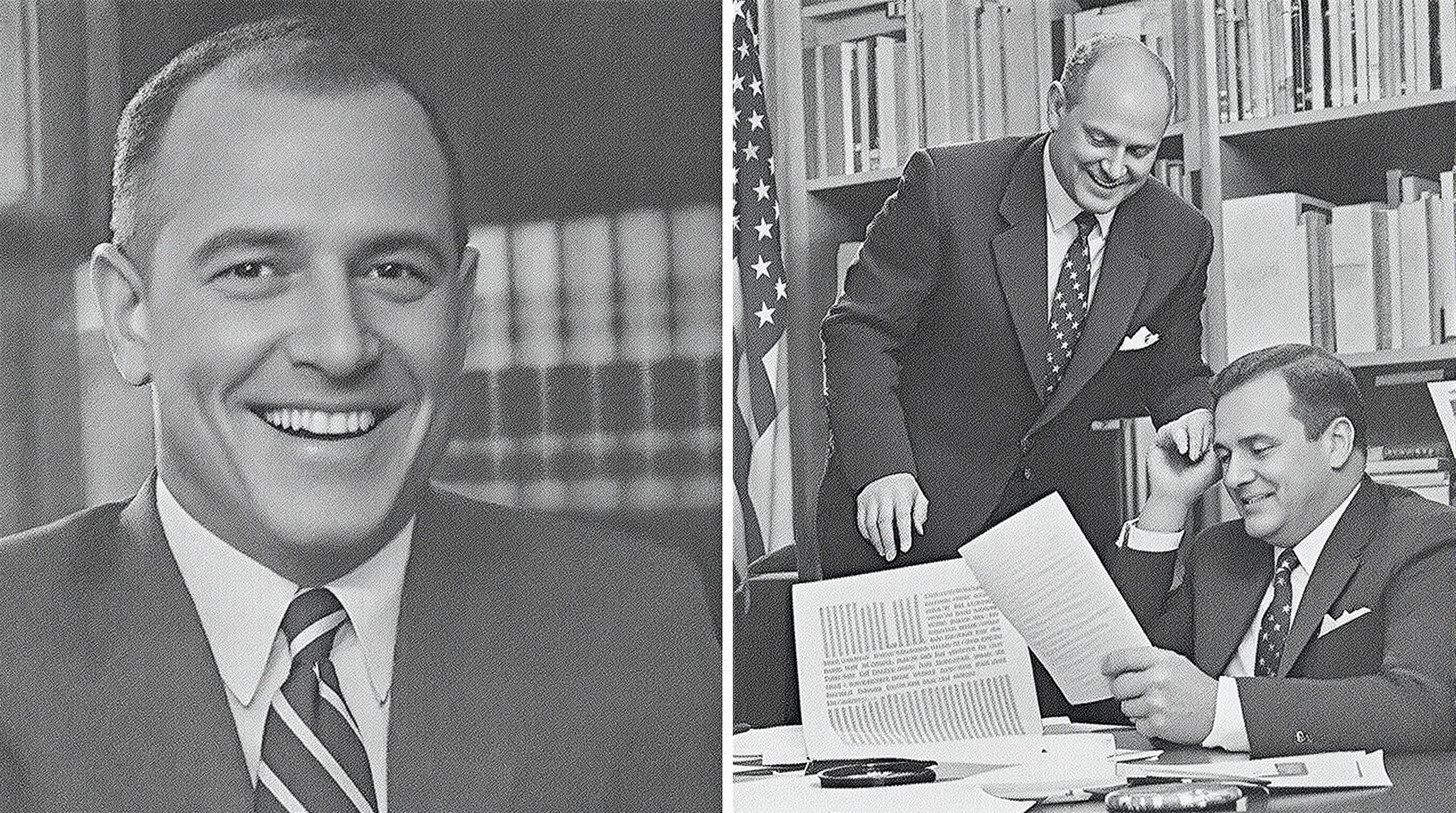 Charles Pierce: Influential Political Commentator and Cultural Critic