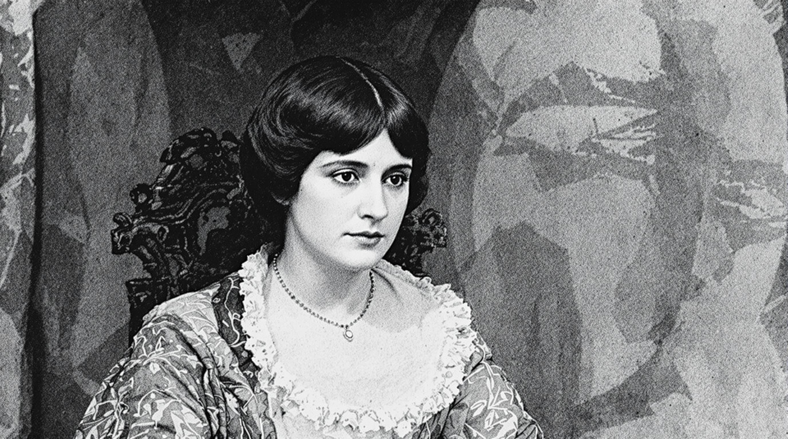 The Brontë Writers: Legacy, Lives, and Literary Genius